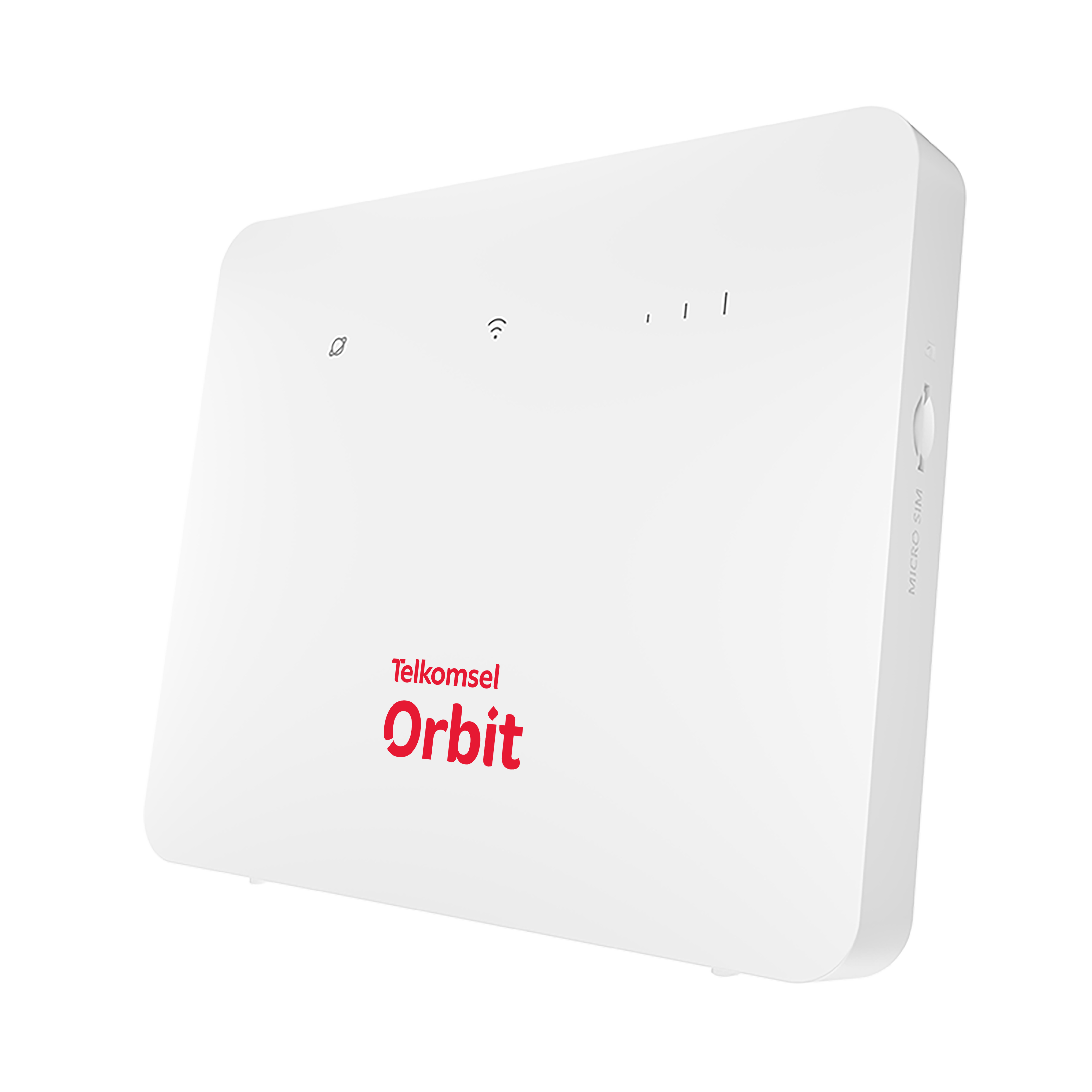 Orbits Desktop Orbit Star H3
